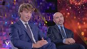 Paolo Ciavarro e Andrea Rizzoli: l'intervista integrale