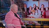 Lino Banfi e il ricordo del padre