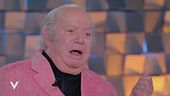 Lino Banfi: "Il ricordo della mia amata Lucia"