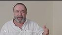 Walter racconta suo padre Lino Banfi