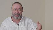 Walter racconta suo padre Lino Banfi
