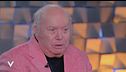 Lino Banfi: l'intervista integrale