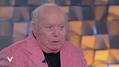 Lino Banfi: l'intervista integrale