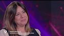 Piera Maggio: "Domani la mia Denise compie 26 anni"