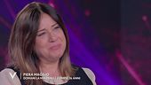 Piera Maggio: "Domani la mia Denise compie 26 anni"