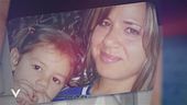 Piera Maggio: il coraggio di una madre
