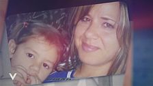 Piera Maggio: il coraggio di una madre