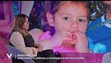 Piera Maggio: "Sono passati 22 anni dalla scomparsa di mia figlia Denise"