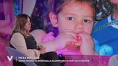 Piera Maggio: "Sono passati 22 anni dalla scomparsa di mia figlia Denise"