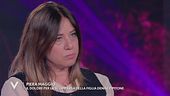 Piera Maggio e il dolore per la scomparsa della figlia Denise Pipitone