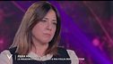 Piera Maggio: "Le indagini e i misteri legati a mia figlia Denise Pipitone"