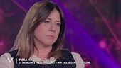 Piera Maggio: "Le indagini e i misteri legati a mia figlia Denise Pipitone"