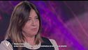 Piera Maggio: "Ho subito un furto a casa mia"