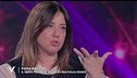 Piera Maggio: "Il triste presagio avuto su mia figlia Denise Pipitone"