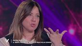 Piera Maggio: "Il triste presagio avuto su mia figlia Denise Pipitone"