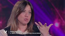 Piera Maggio: "Il triste presagio avuto su mia figlia Denise Pipitone"