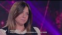 Piera Maggio: "Sono passati 22 anni dalla scomparsa di mia figlia Denise Pipitone"