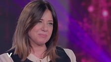 Piera Maggio: l'intervista integrale