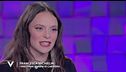 Francesca Michielin: "I miei primi 15 anni di carriera"
