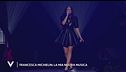 Francesca Michielin: "La mia nuova musica"