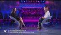 Francesca Michielin: "I miei genitori sono orgogliosi di me"