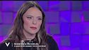 Francesca Michielin: "Tre anni fa mi hanno tolto un rene"