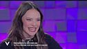Francesca Michielin: "Tutto l'amore per mio marito Davide"