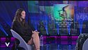 Francesca Michielin: "Sono pronta per il mio tour"