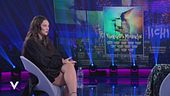 Francesca Michielin: "Sono pronta per il mio tour"