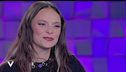 Francesca Michielin: l'intervista integrale