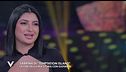 Sabrina Soussi: "La fine della mia storia con Giovanni"