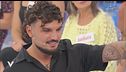 Giovanni Grazioso a "Uomini e Donne"