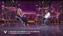 Natasha Stefanenko e Luca Sabbioni: "I nostri 33 anni d'amore"