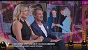 Natasha Stefanenko e Luca Sabbioni: "Il nostro amore lungo 33 anni"