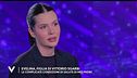 Evelina Sgarbi: "Le complicate condizioni di salute di mio padre Vittorio"