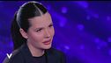 Evelina Sgarbi e il sostegno della madre Barbara Hary