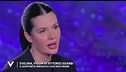 Evelina Sgarbi: "Il rapporto irrisolto con mio padre Vittorio"