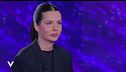 Evelina Sgarbi: l'intervista integrale