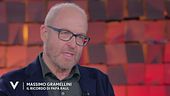 Massimo Gramellini e il ricordo del padre Raul