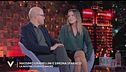 Massimo Gramellini e la moglie Simona