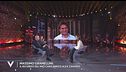 Massimo Gramellini: "Il ricordo del mio caro amico Alex Zanardi"