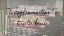 Le parole di Tommaso, il figlio di Massimo Gramellini