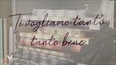 Le parole di Tommaso, il figlio di Massimo Gramellini