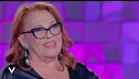 Valeria Fabrizi: "I miei 90 anni"
