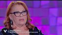 Valeria Fabrizi: "Un regista ha tentato di approfittarsi di me"