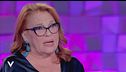 Valeria Fabrizi e il rapporto con Walter Chiari
