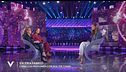 Valeria Fabrizi e l'amicizia profonda con Walter Chiari
