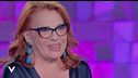 Valeria Fabrizi: l'intervista integrale