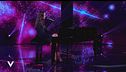 Francesca Michielin in "Una spada nella roccia"