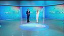 Lunedì 14 settembre